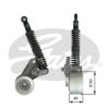 GATES T38698 Belt Tensioner, v-ribbed belt